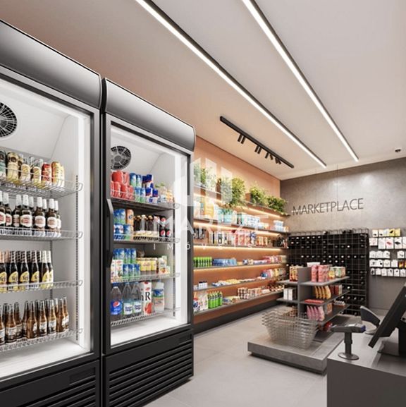 Apartamento, 3 quartos, 81 m² - Foto 3