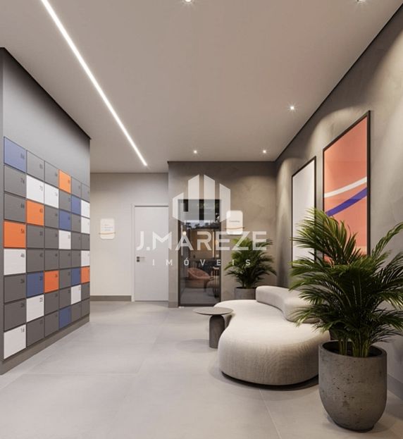 Apartamento, 3 quartos, 81 m² - Foto 4