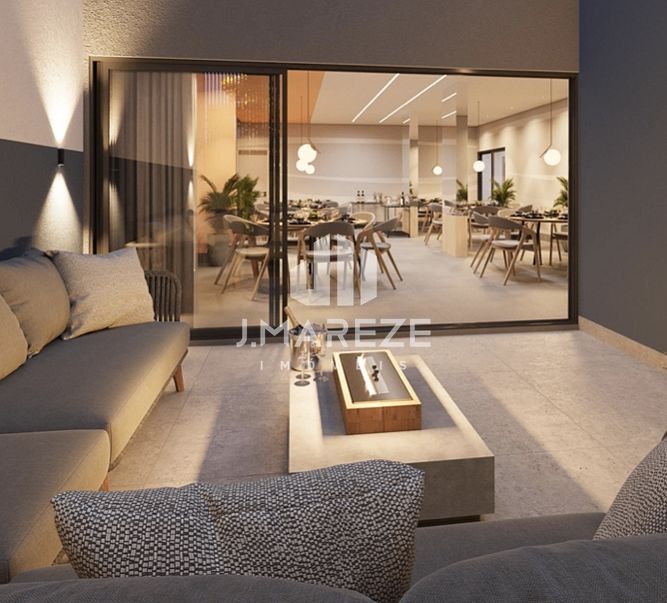 Apartamento, 3 quartos, 81 m² - Foto 6