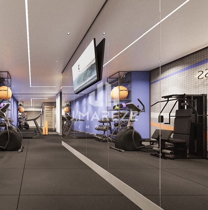 Apartamento, 3 quartos, 81 m² - Foto 12