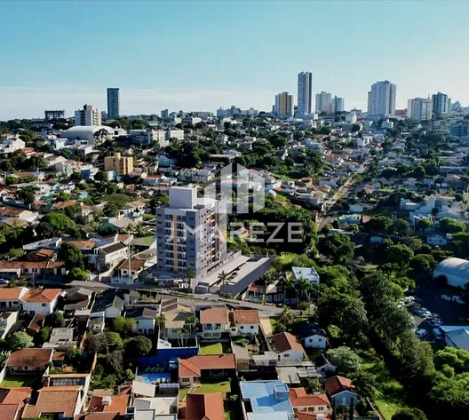 Apartamento, 3 quartos, 81 m² - Foto 17
