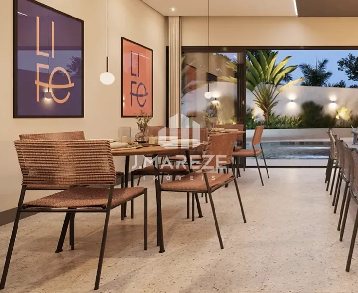 Apartamento, 3 quartos, 81 m² - Foto 7