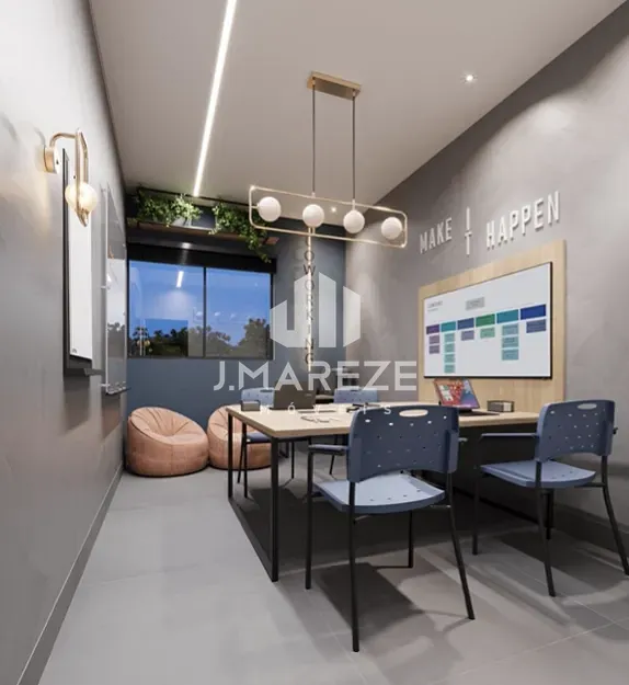 Apartamento, 3 quartos, 81 m² - Foto 8
