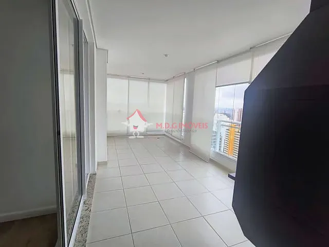 Apartamento com 74m² 2 quartos e 1 banheiro, para alugar, no bairro Vila Mariana em São Paulo
