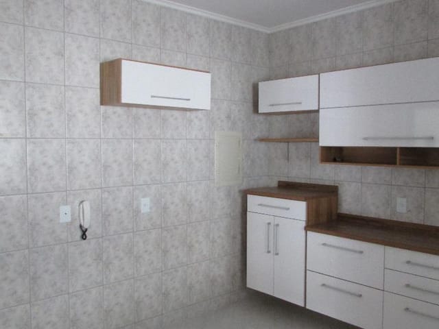 Foto do Apartamento - Apartamento para Locação 3 Quartos, 152M², São Vicente, Itajubá - MG | Residencial Almenara | MOHALLEM e LOPES CORRETAGEM E ADMINISTRACAO DE IMOVEIS LTDA