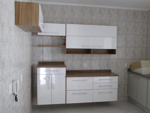 Foto do Apartamento - Apartamento para Locação 3 Quartos, 152M², São Vicente, Itajubá - MG | Residencial Almenara | MOHALLEM e LOPES CORRETAGEM E ADMINISTRACAO DE IMOVEIS LTDA