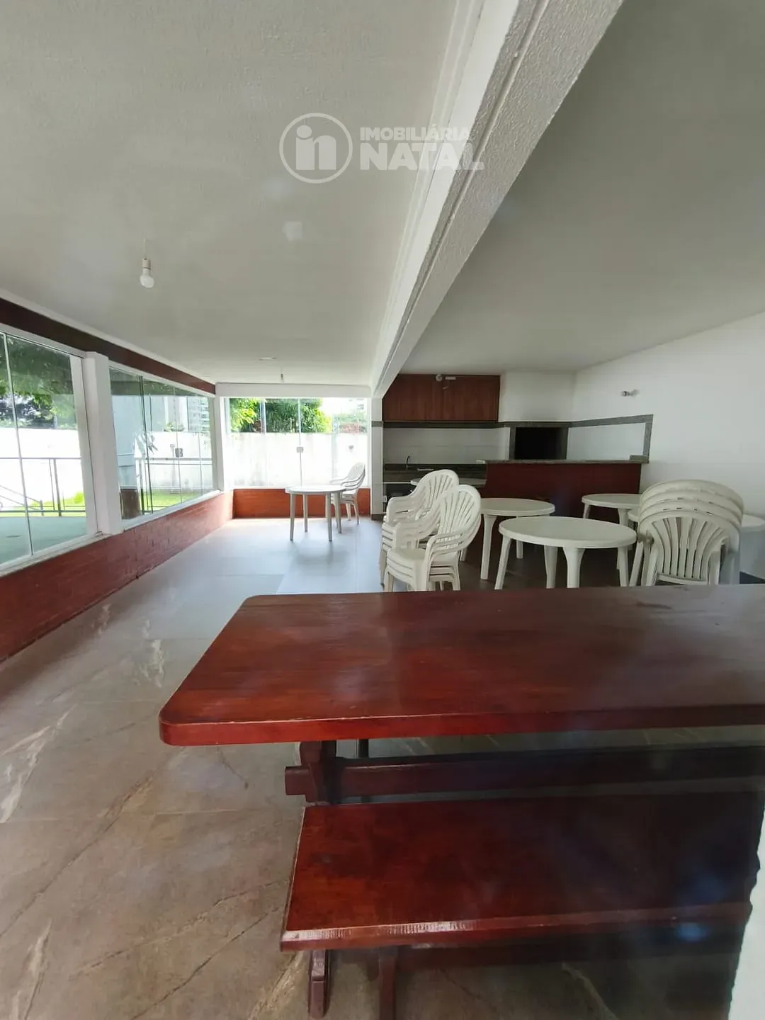 Apartamento, 3 quartos, 73 m² - Foto 9