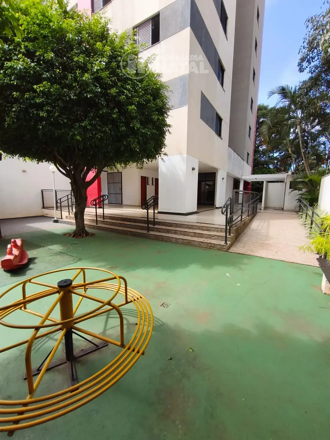 Apartamento, 3 quartos, 73 m² - Foto 6