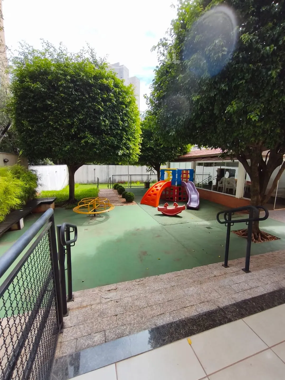 Apartamento, 3 quartos, 73 m² - Foto 5