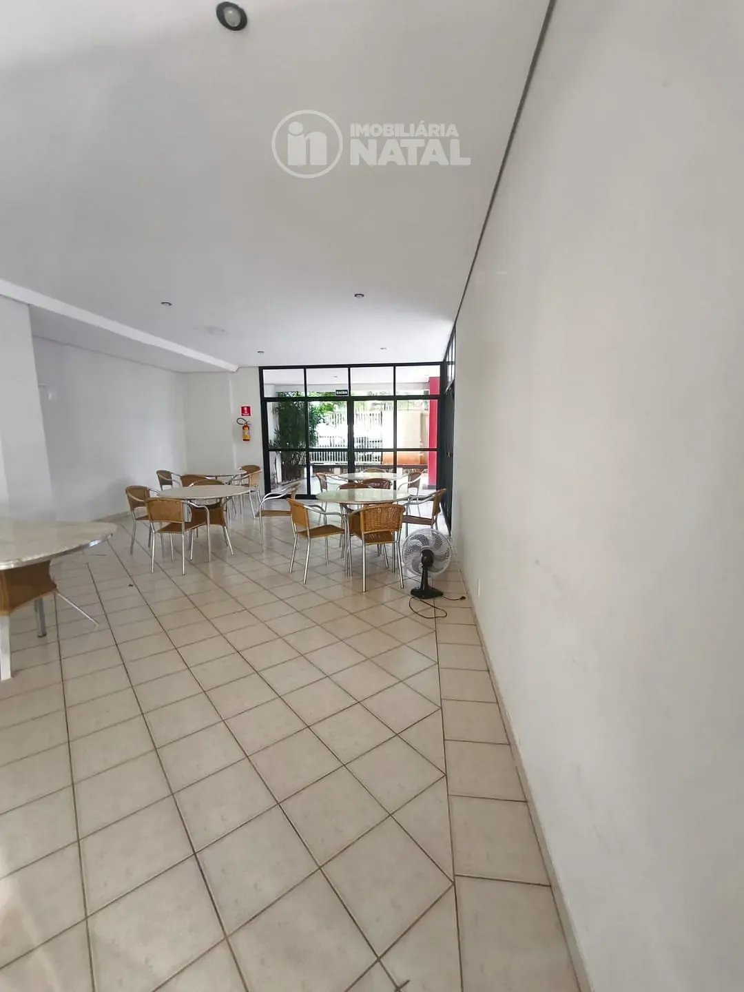 Apartamento, 3 quartos, 73 m² - Foto 7