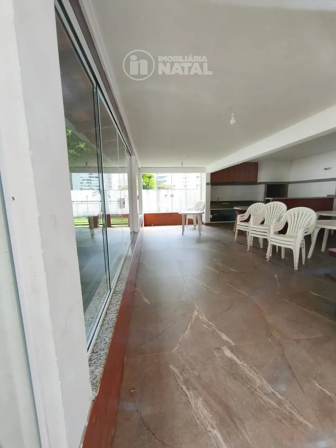 Apartamento, 3 quartos, 73 m² - Foto 8