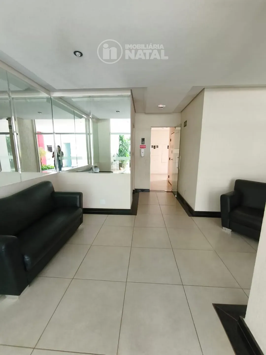 Apartamento, 3 quartos, 73 m² - Foto 4