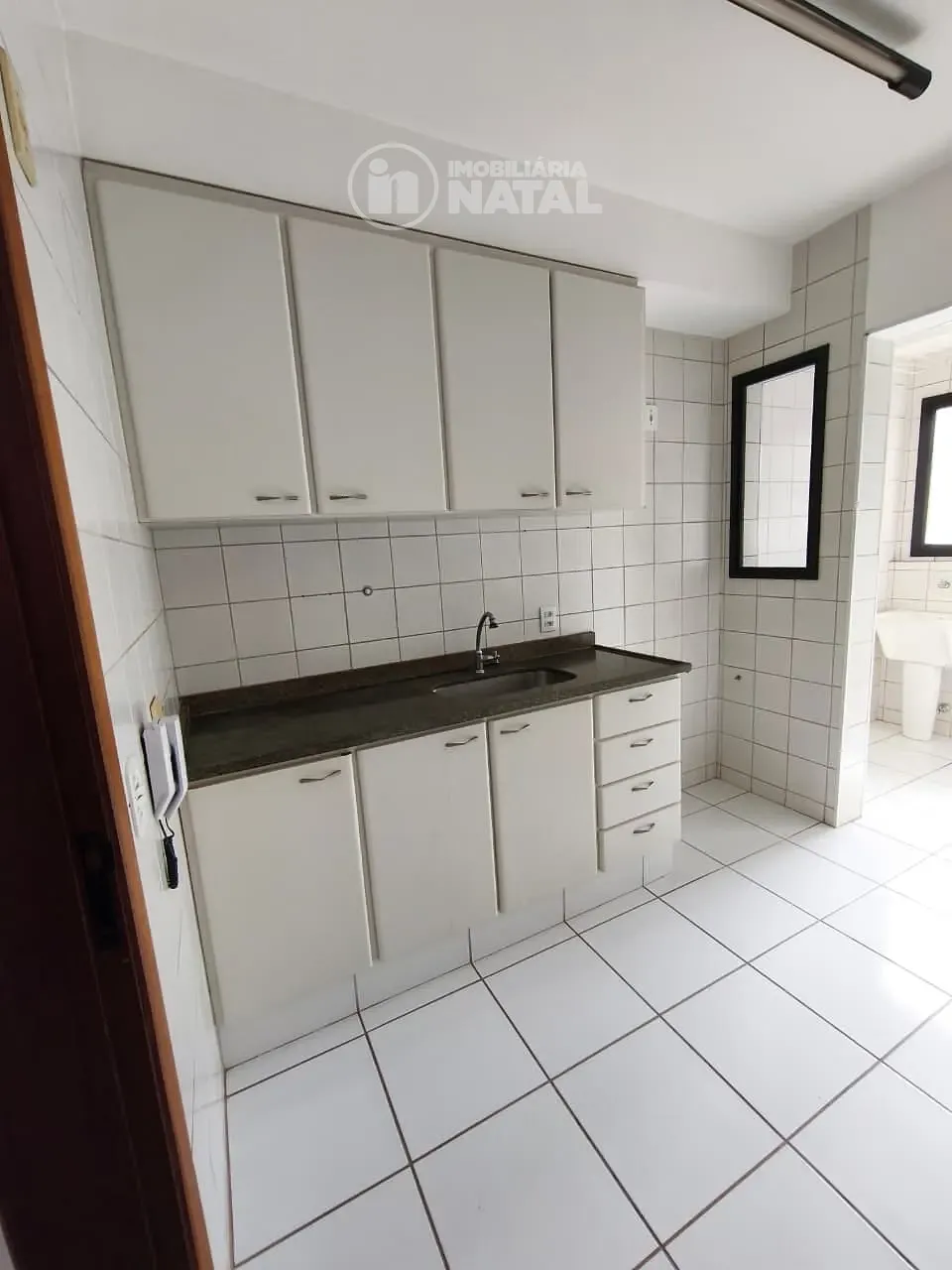 Apartamento, 3 quartos, 73 m² - Foto 15