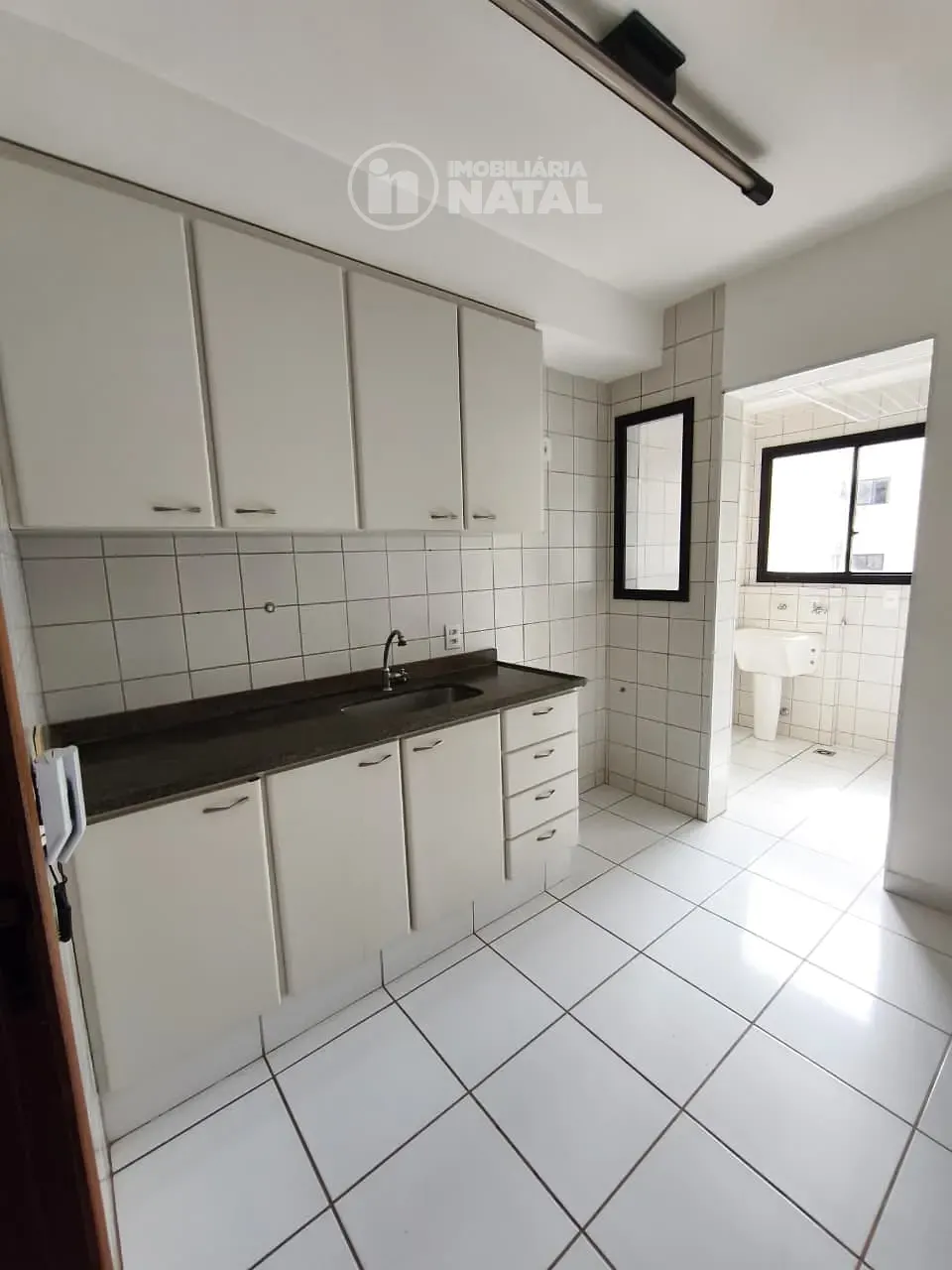Apartamento, 3 quartos, 73 m² - Foto 16
