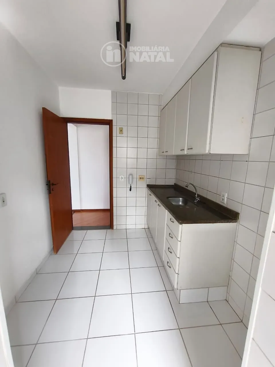 Apartamento, 3 quartos, 73 m² - Foto 14