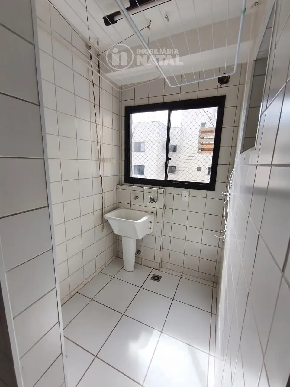 Apartamento, 3 quartos, 73 m² - Foto 18