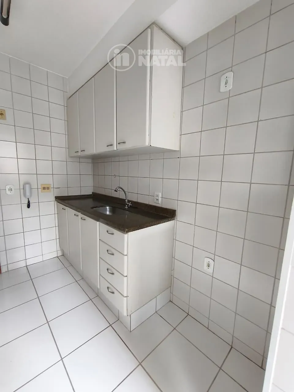 Apartamento, 3 quartos, 73 m² - Foto 17