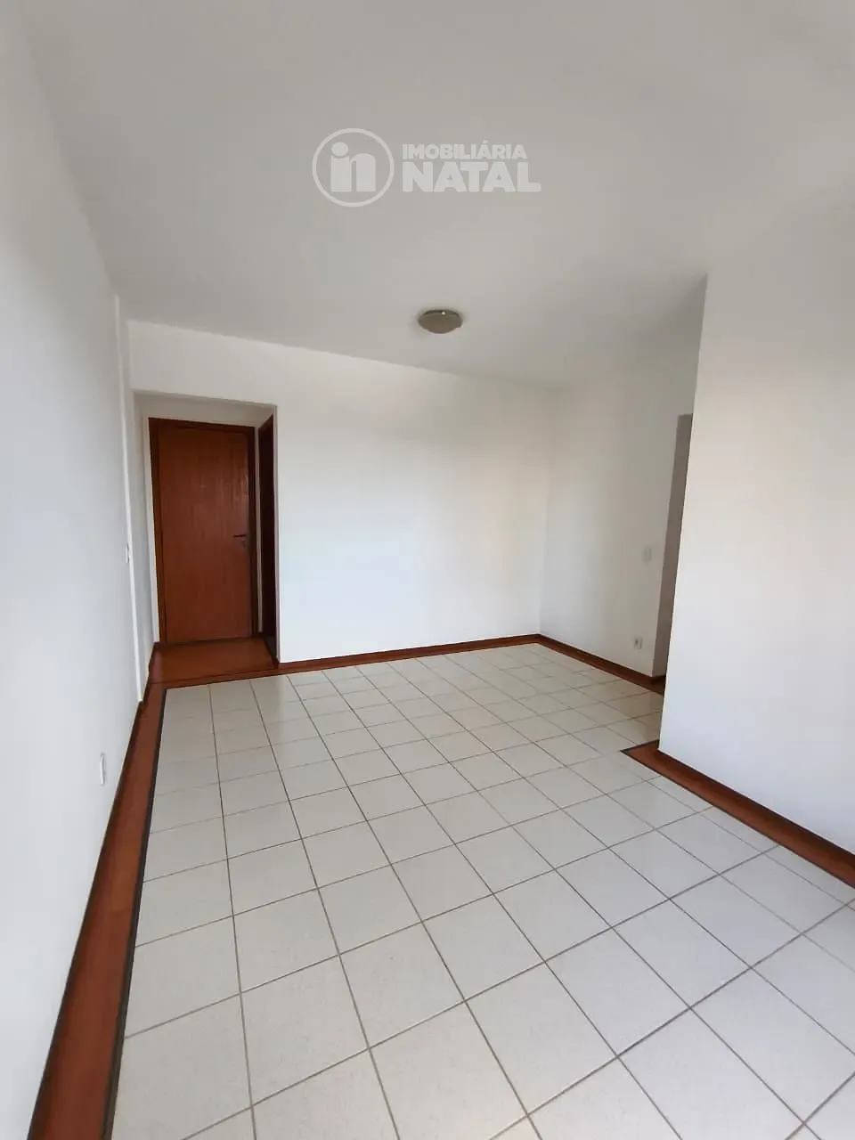 Apartamento, 3 quartos, 73 m² - Foto 10