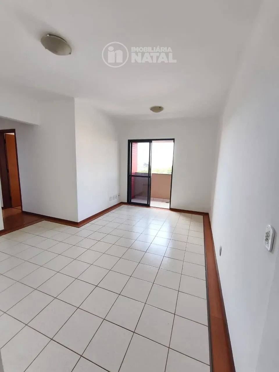Apartamento, 3 quartos, 73 m² - Foto 11