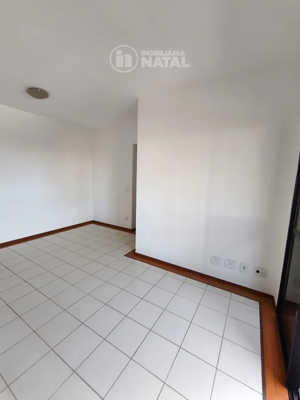 Apartamento, 3 quartos, 73 m² - Foto 12