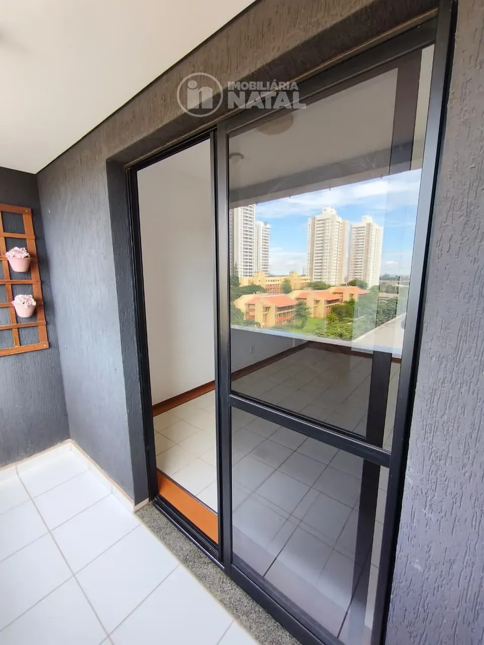 Apartamento, 3 quartos, 73 m² - Foto 3