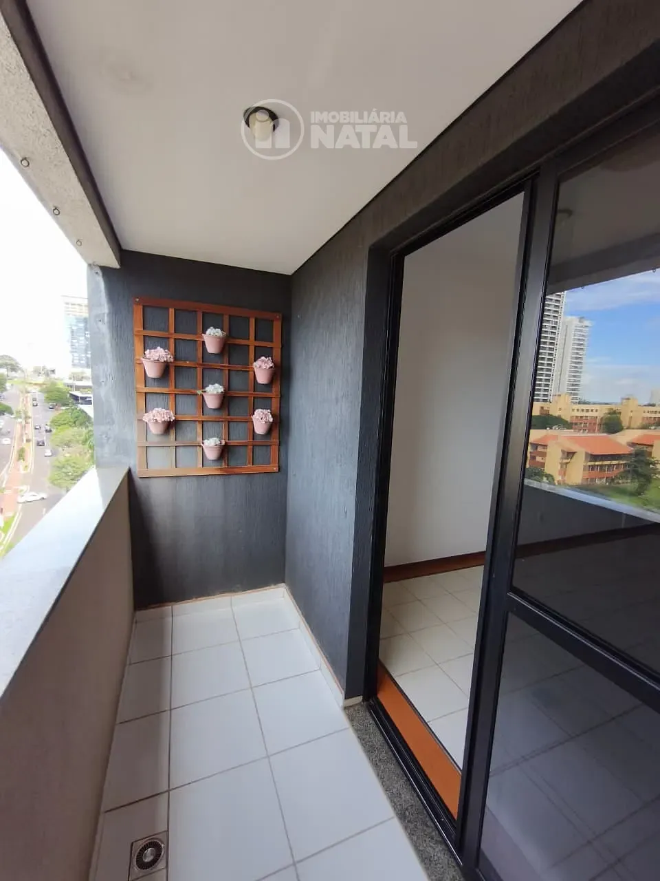 Apartamento, 3 quartos, 73 m² - Foto 13