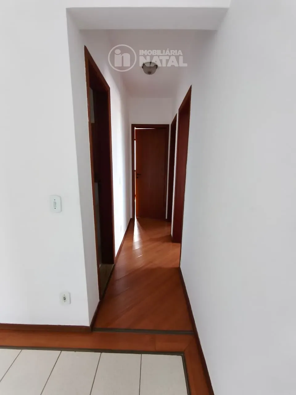 Apartamento, 3 quartos, 73 m² - Foto 20