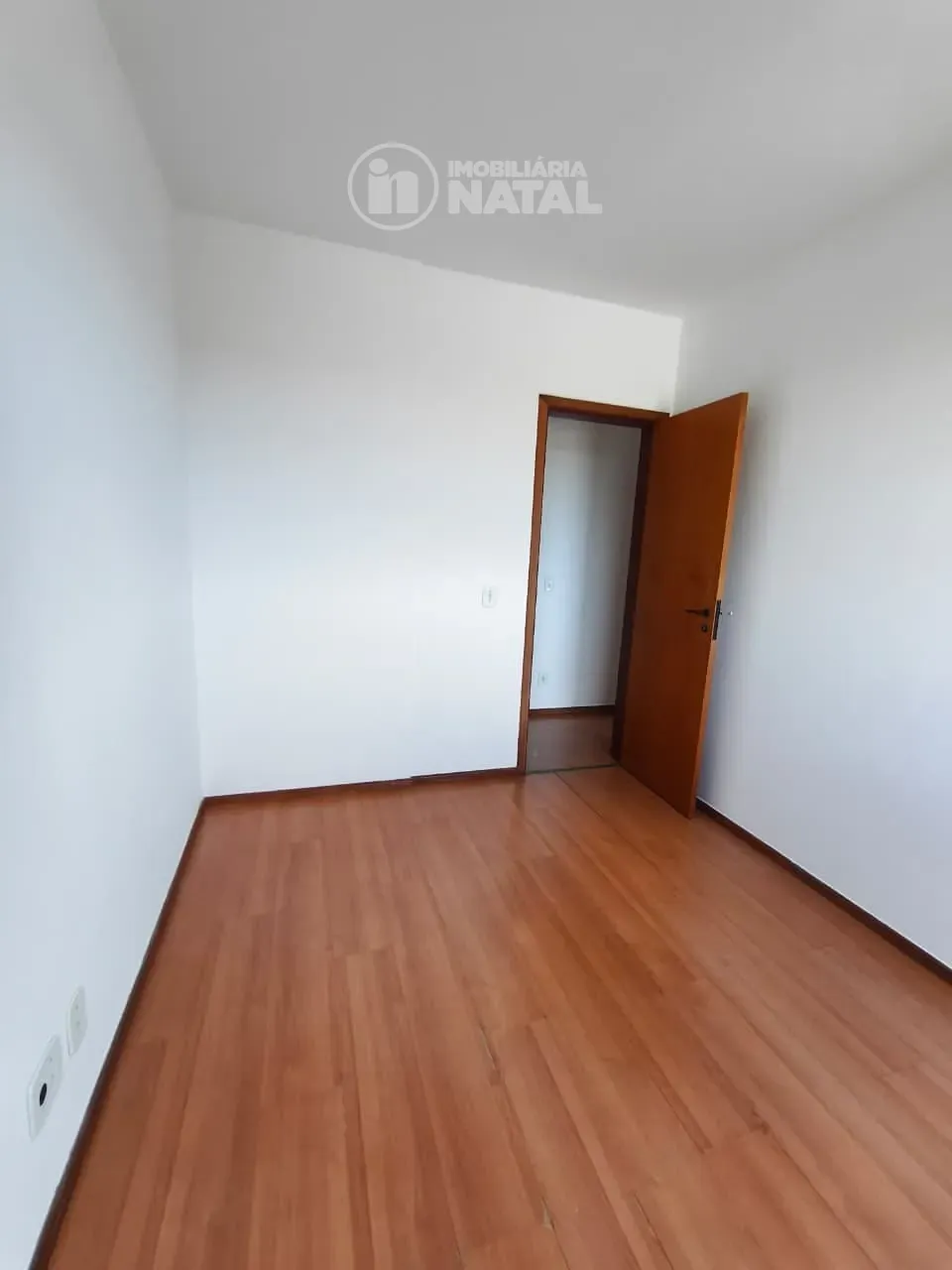 Apartamento, 3 quartos, 73 m² - Foto 21