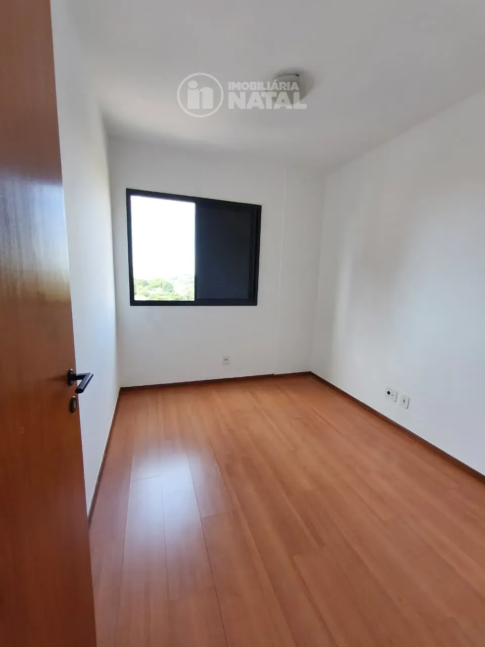 Apartamento, 3 quartos, 73 m² - Foto 22