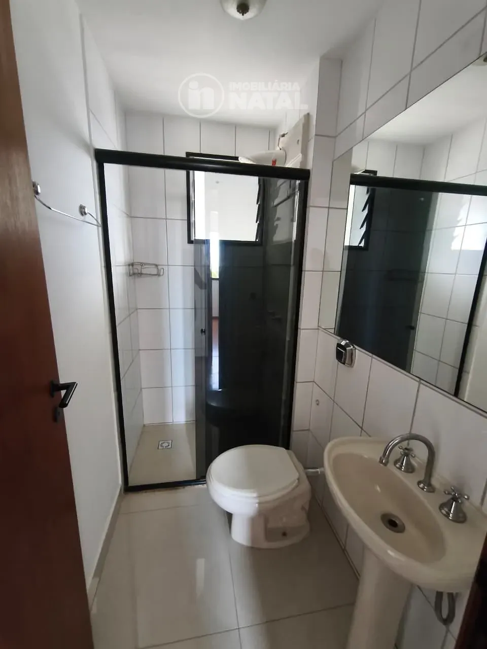 Apartamento, 3 quartos, 73 m² - Foto 32