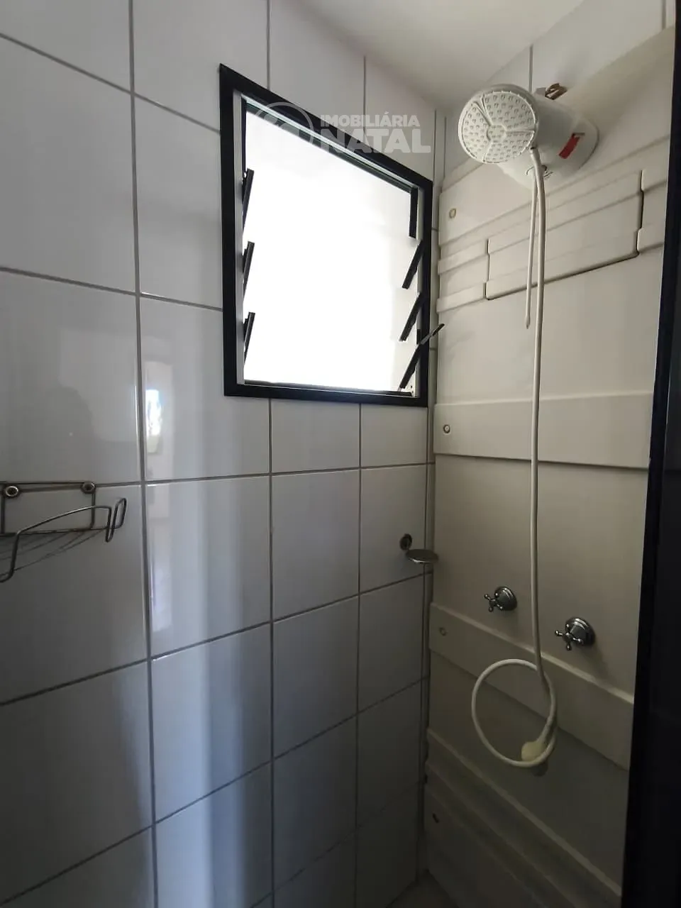 Apartamento, 3 quartos, 73 m² - Foto 30