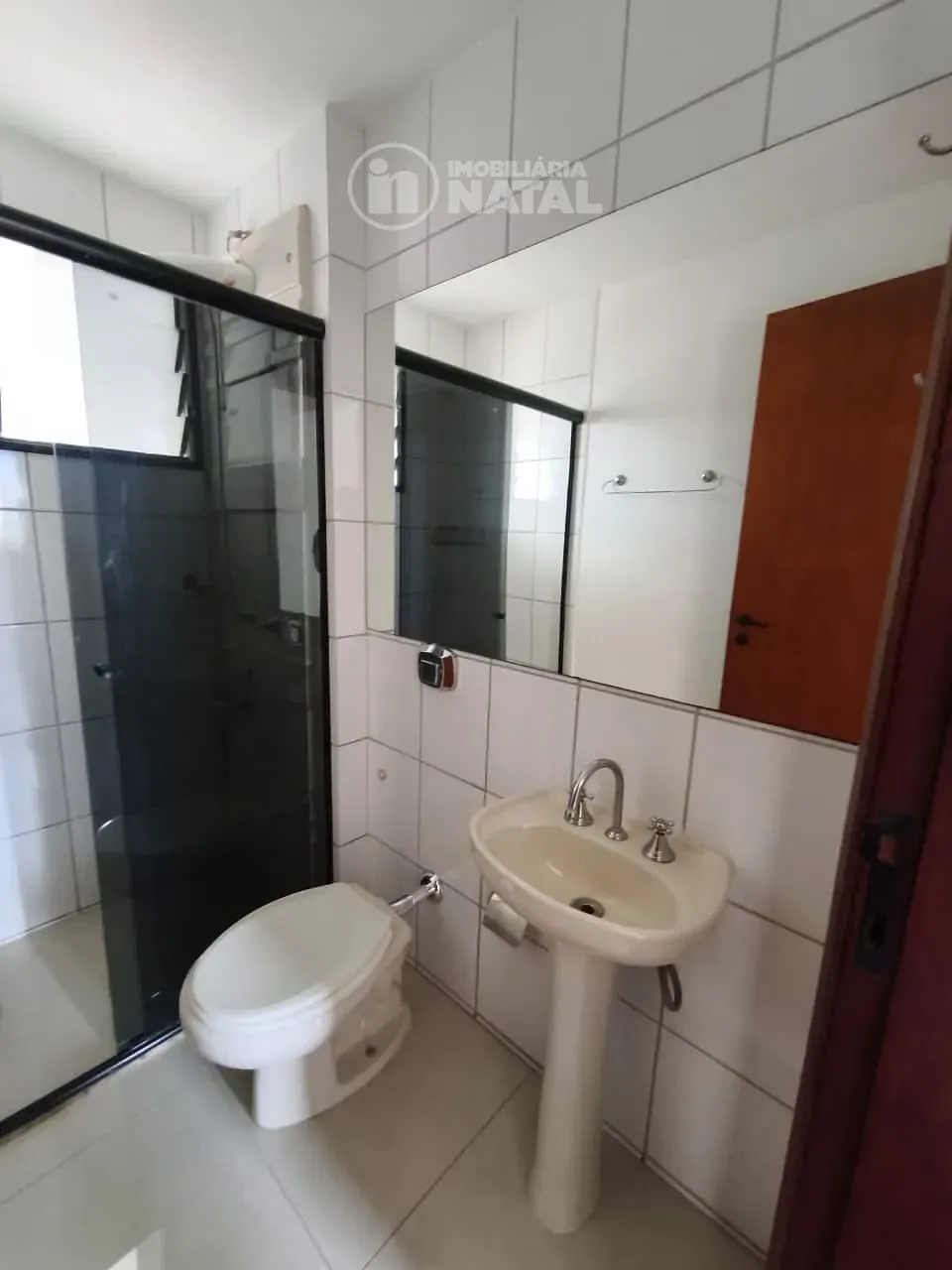 Apartamento, 3 quartos, 73 m² - Foto 33