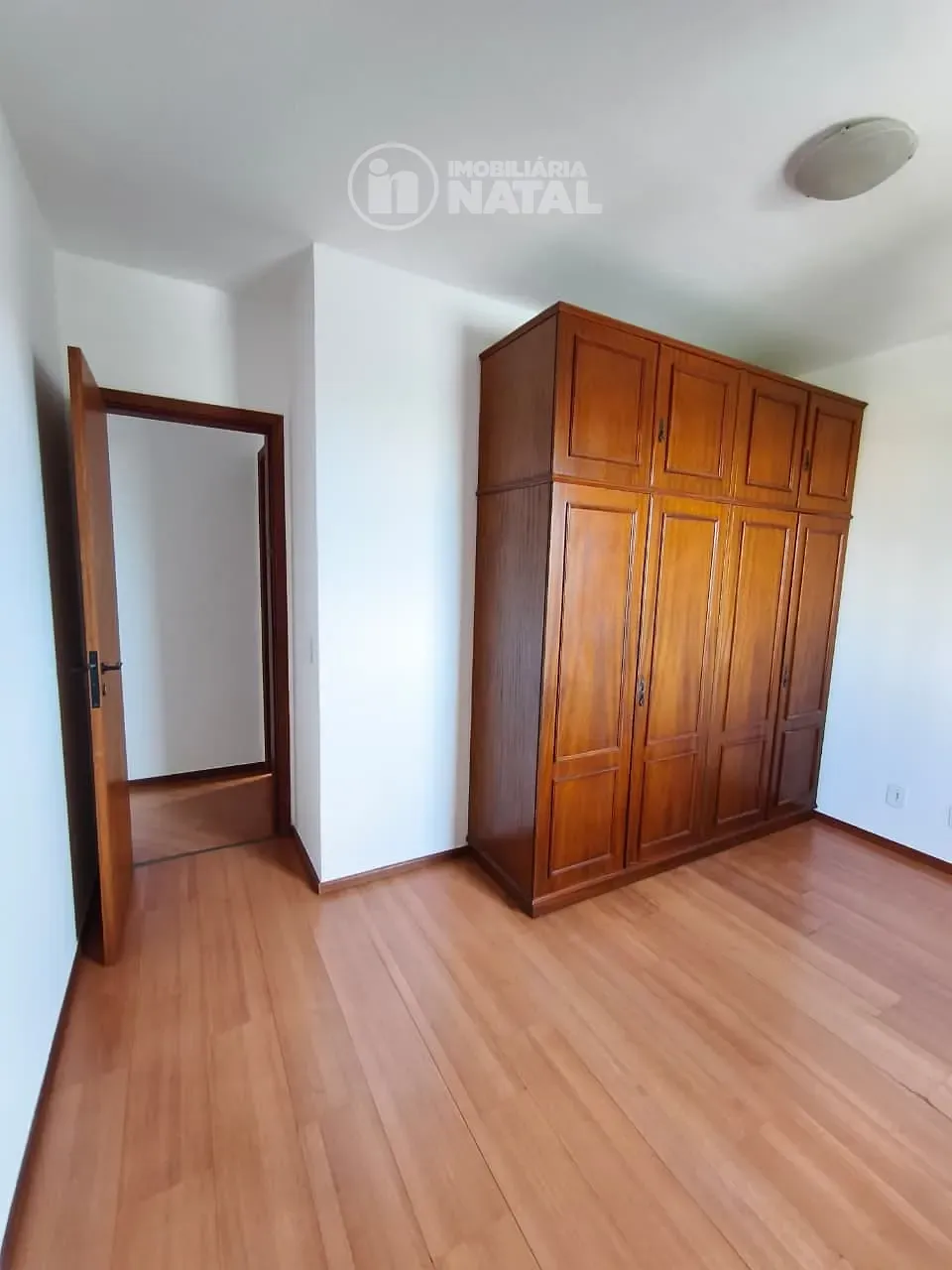 Apartamento, 3 quartos, 73 m² - Foto 23