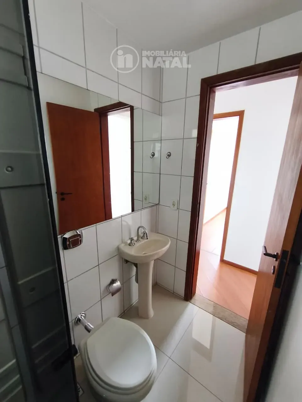 Apartamento, 3 quartos, 73 m² - Foto 34