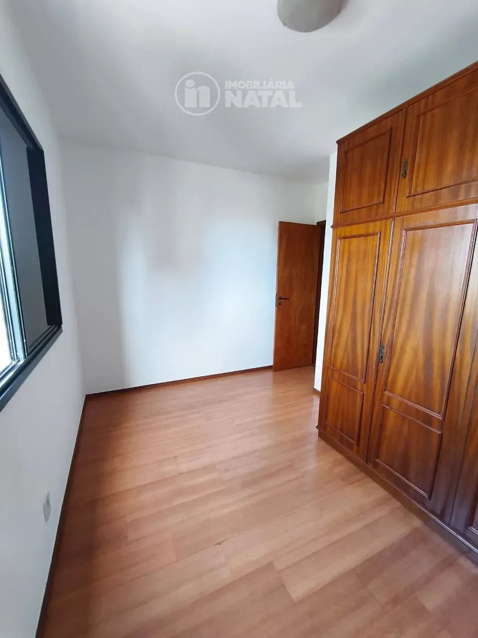 Apartamento, 3 quartos, 73 m² - Foto 24