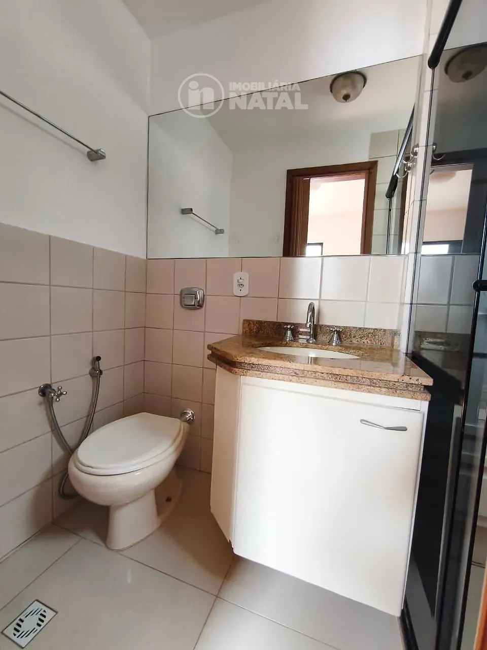 Apartamento, 3 quartos, 73 m² - Foto 35