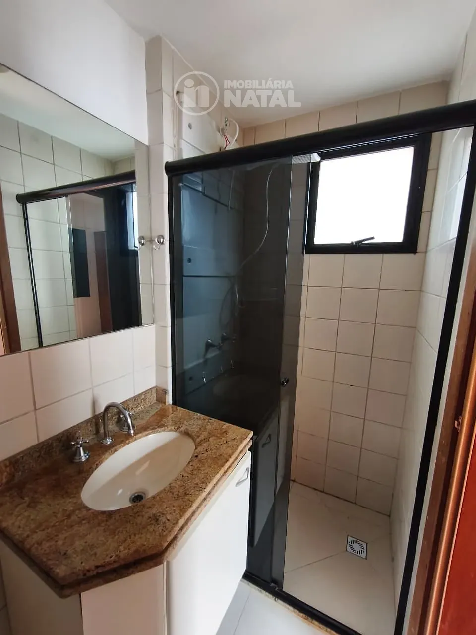 Apartamento, 3 quartos, 73 m² - Foto 29
