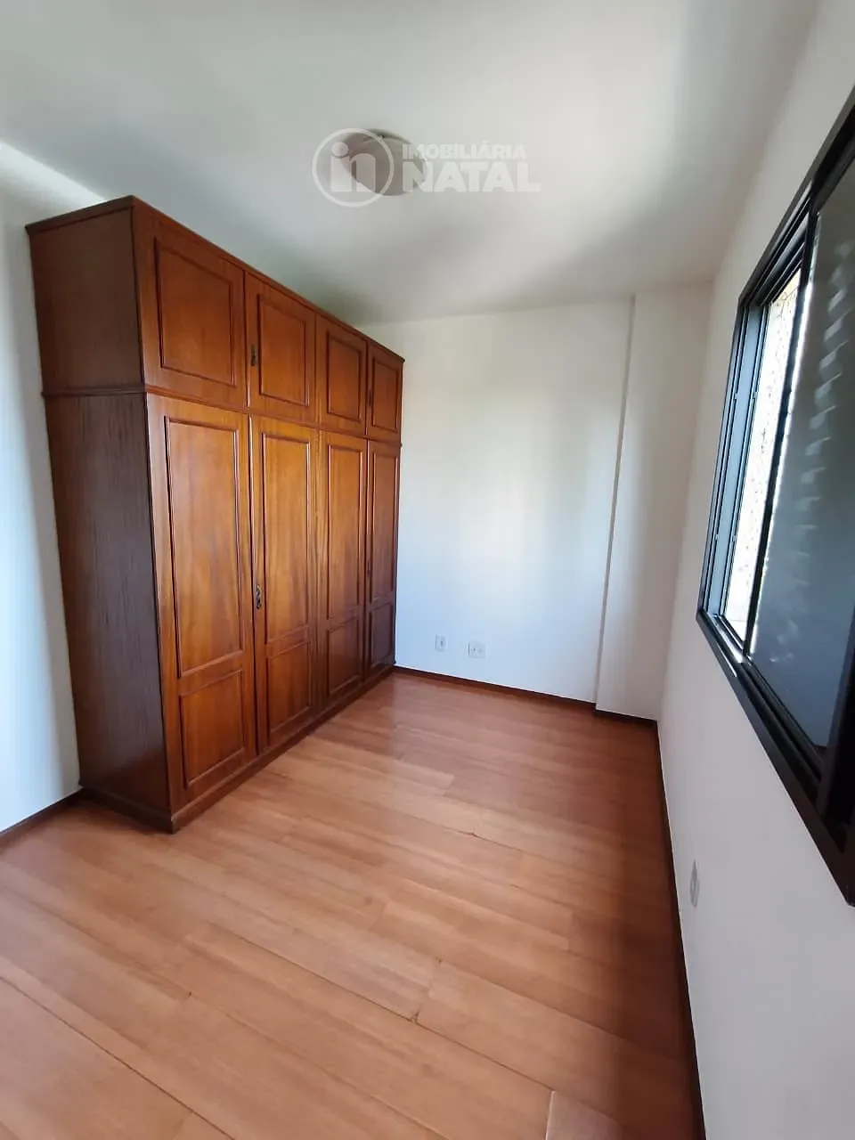 Apartamento, 3 quartos, 73 m² - Foto 25