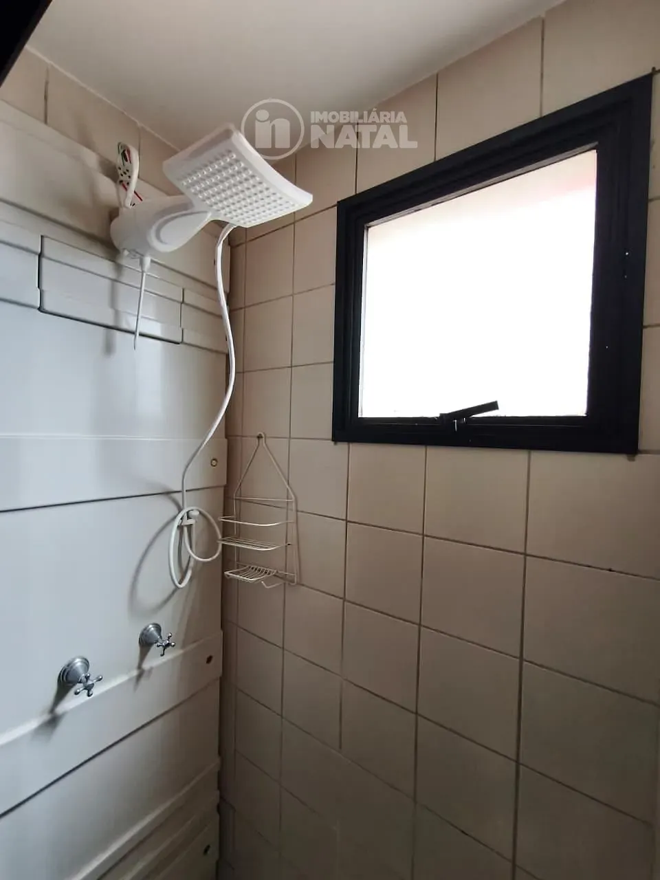 Apartamento, 3 quartos, 73 m² - Foto 31