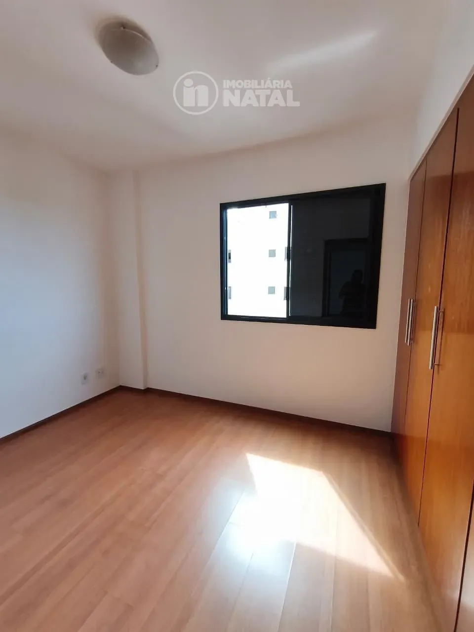 Apartamento, 3 quartos, 73 m² - Foto 28