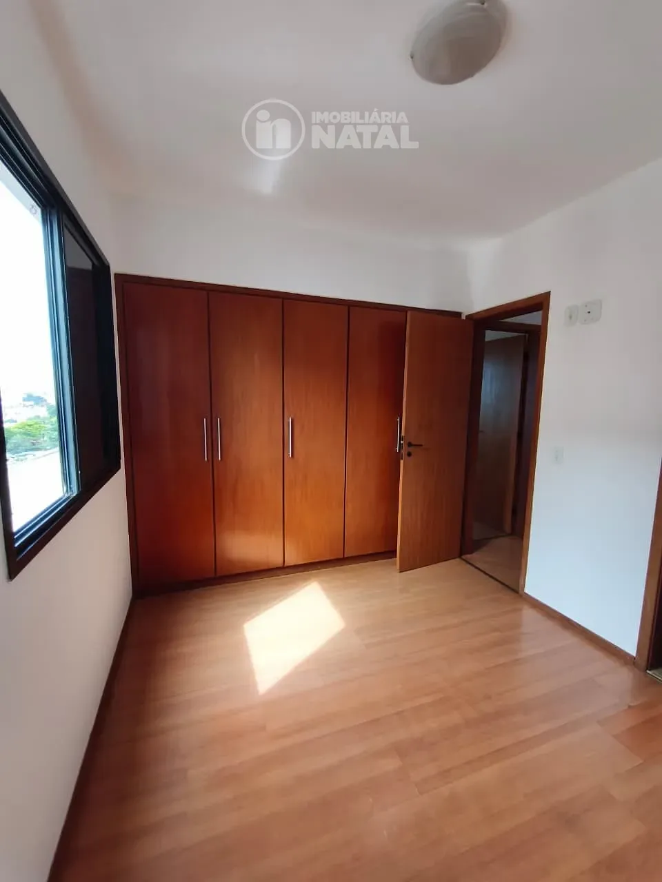Apartamento, 3 quartos, 73 m² - Foto 26