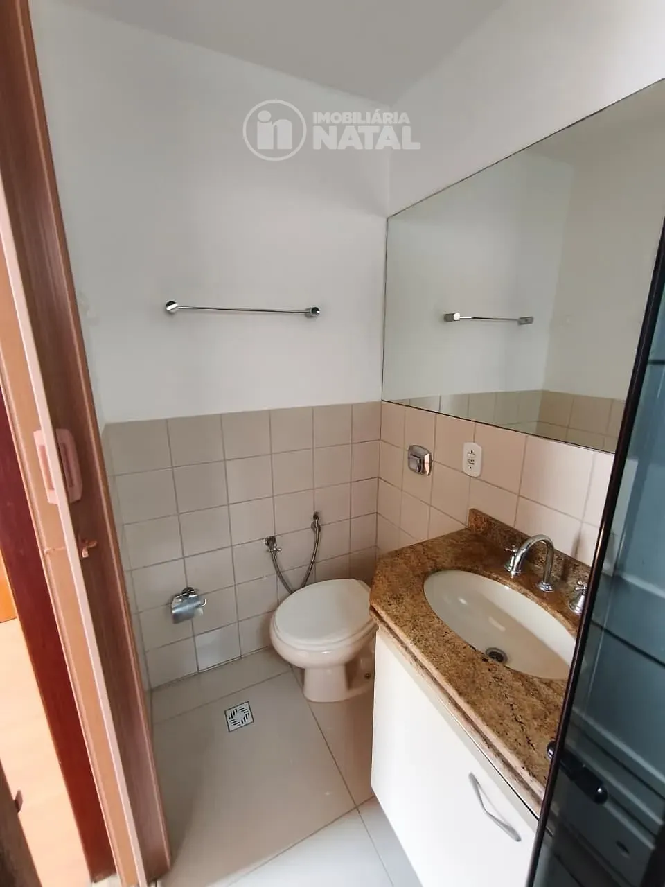Apartamento, 3 quartos, 73 m² - Foto 36