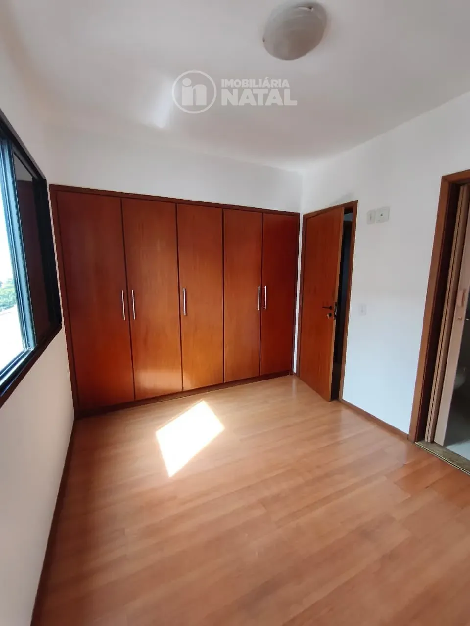 Apartamento, 3 quartos, 73 m² - Foto 27