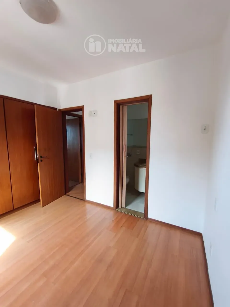 Apartamento, 3 quartos, 73 m² - Foto 19