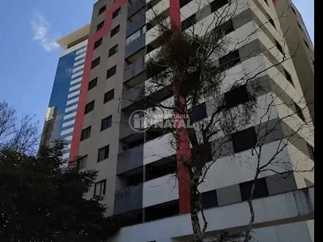 Apartamento com 83m² 3 quartos e 2 banheiros, para alugar, no bairro Bela Suiça em Londrina