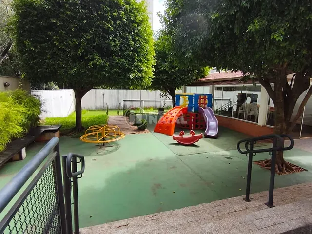 Apartamento com 83m² 3 quartos e 2 banheiros, para alugar, no bairro Bela Suiça em Londrina