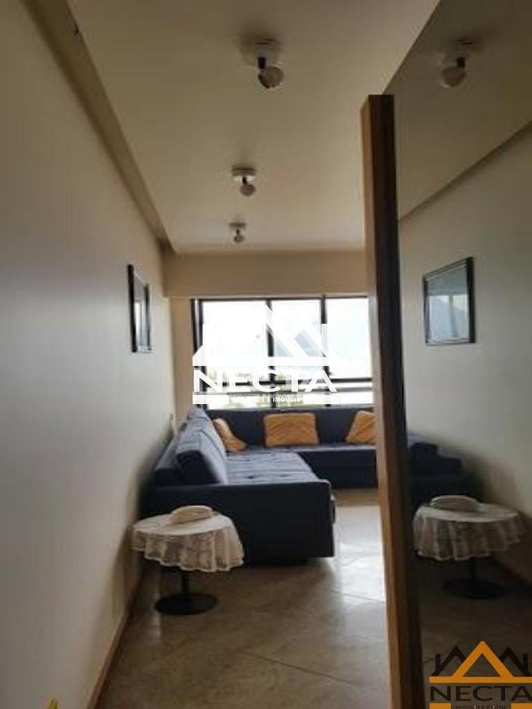 Apartamento, 3 quartos, 133 m² - Foto 3