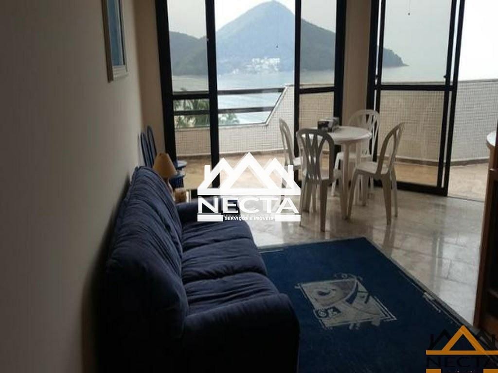 Apartamento, 3 quartos, 133 m² - Foto 4