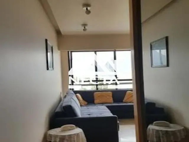 Apartamento com 133m² 3 quartos e 3 banheiros, à venda, no bairro Prainha em Caraguatatuba