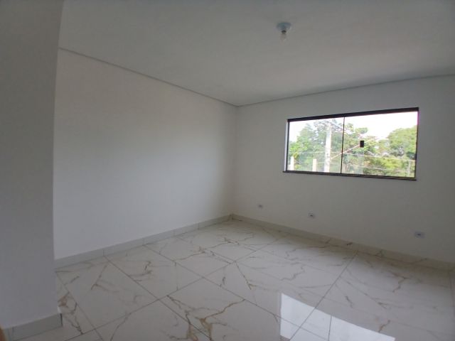 Foto do Apartamento - Apartamento padrão para Locação, Jardim Aranha Oliveira, Santa Bárbara D'Oeste, SP | Oeste Imóveis